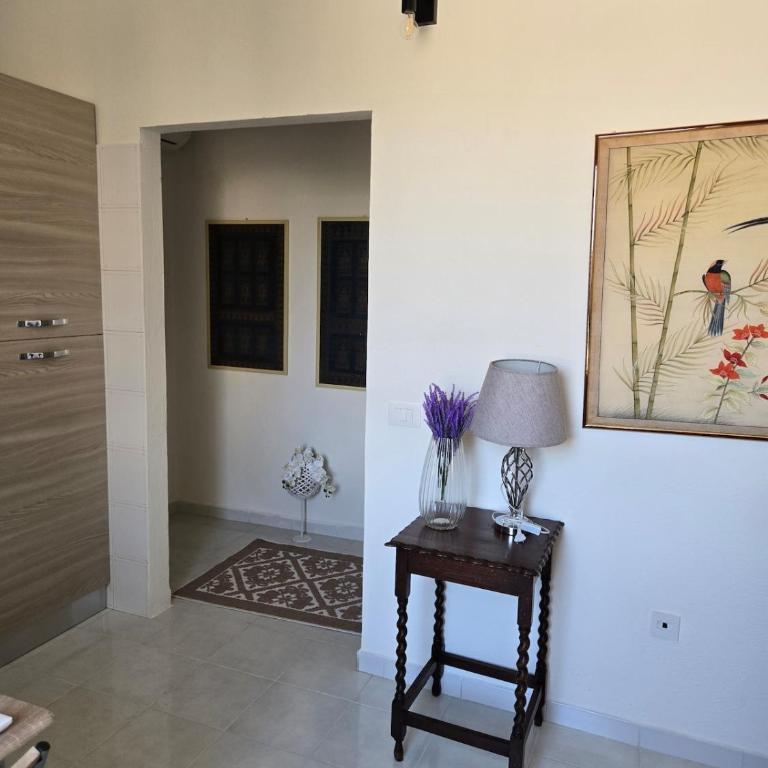 Casa Santi Olbia - Appartamento con 1 Camera da Letto - 11