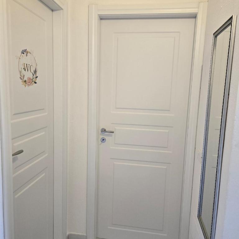 Casa Santi Olbia - Appartamento con 1 Camera da Letto - 14