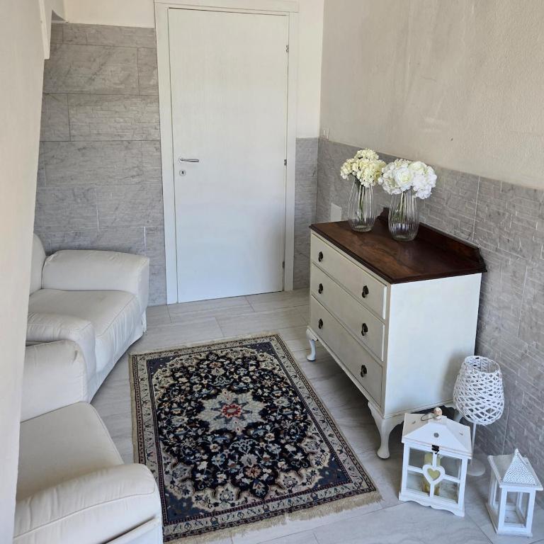 Casa Santi Olbia - Appartamento con 1 Camera da Letto - 25