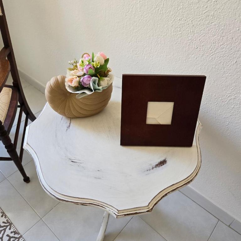 Casa Santi Olbia - Appartamento con 1 Camera da Letto - 20