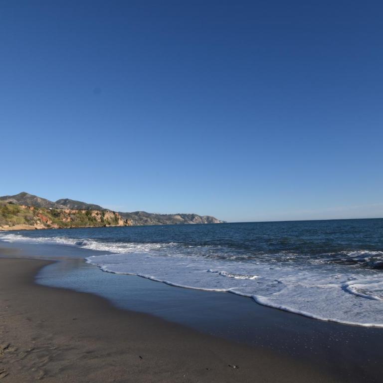 Apto Corinto a 100 m de Burriana Playa - Apartamento de 2 dormitorios - 7