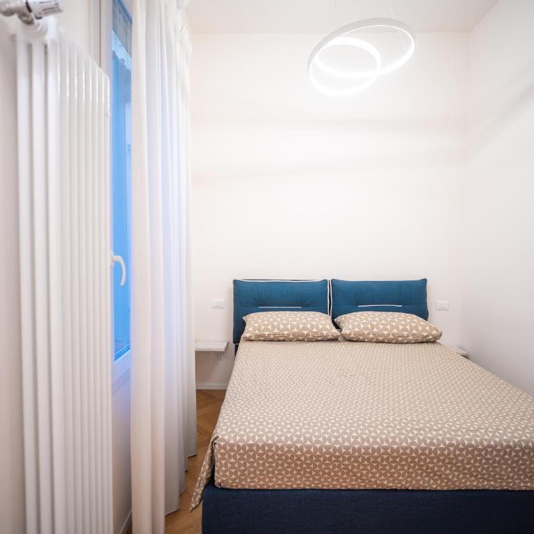 Dormi da ME - Appartamento con 2 Camere da Letto - 35