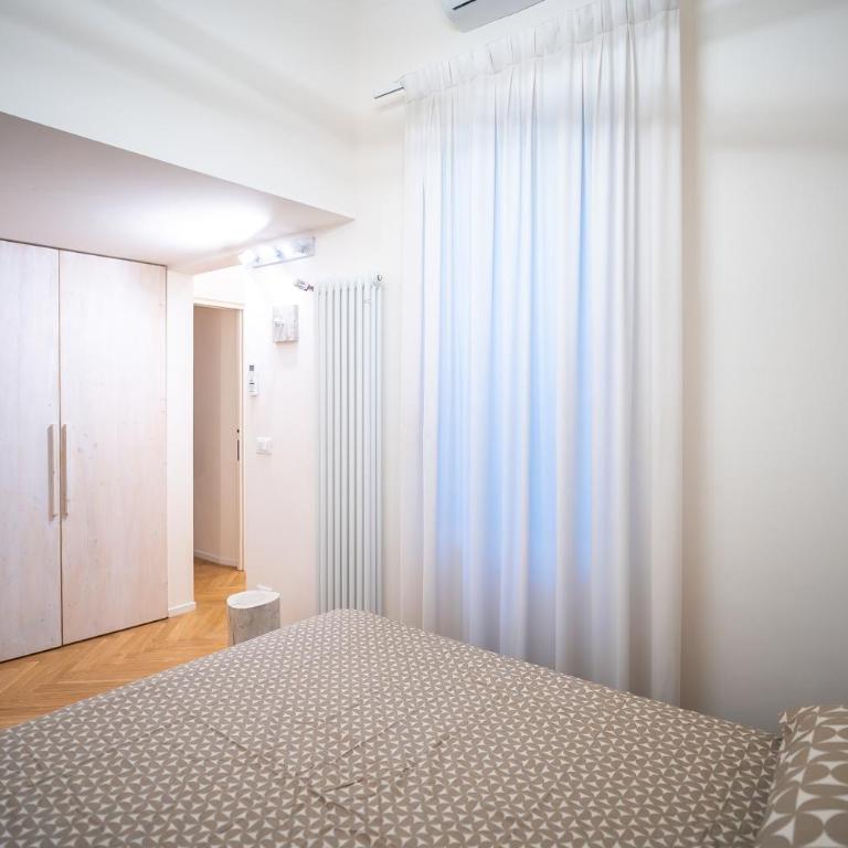 Dormi da ME - Appartamento con 2 Camere da Letto - 38