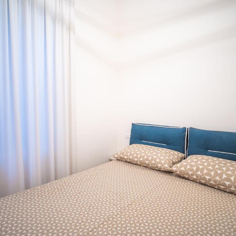Dormi da ME - Appartamento con 2 Camere da Letto - 36