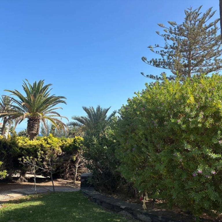 Relax Rocas Rojas - Two-Bedroom House - 3