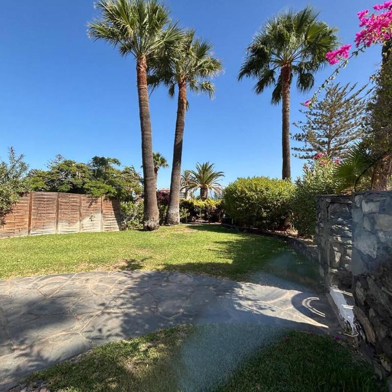 Relax Rocas Rojas - Two-Bedroom House - 4