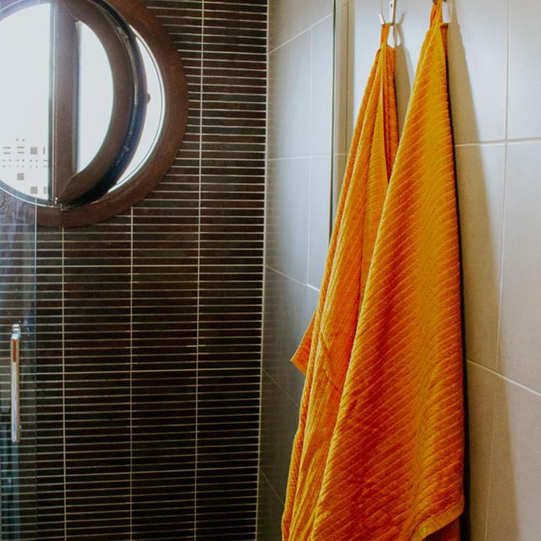 Apartamento Carvajal Fuengirola - Apartamento - 18