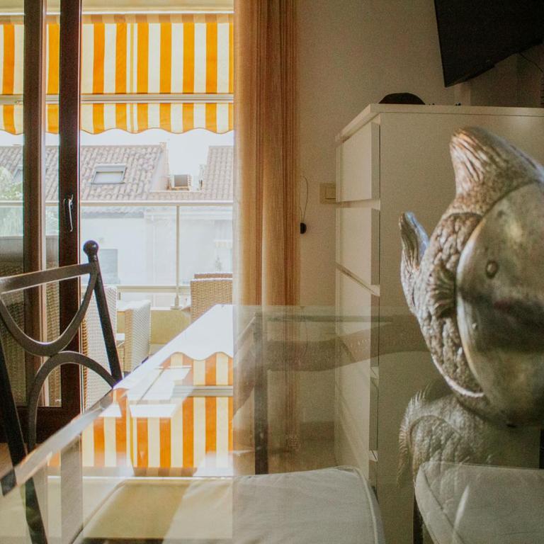 Apartamento Carvajal Fuengirola - Apartamento - 5