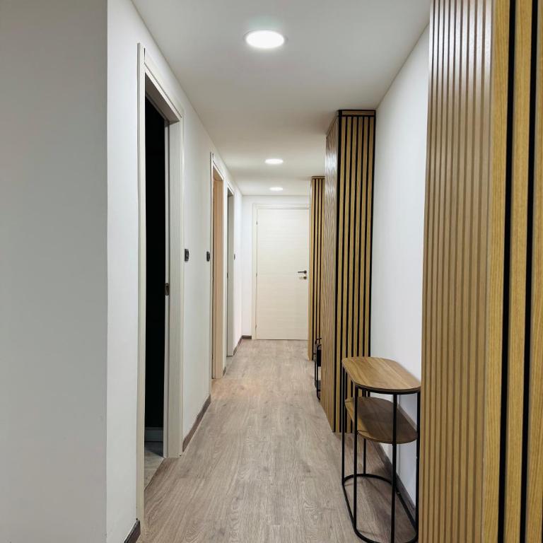 Corner House Milano - Appartamento con 2 Camere da Letto - 7