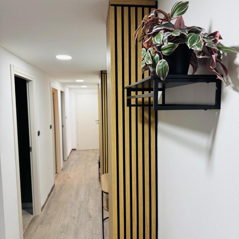 Corner House Milano - Appartamento con 2 Camere da Letto - 6