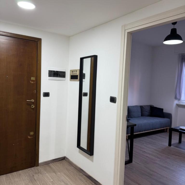Corner House Milano - Appartamento con 2 Camere da Letto - 5