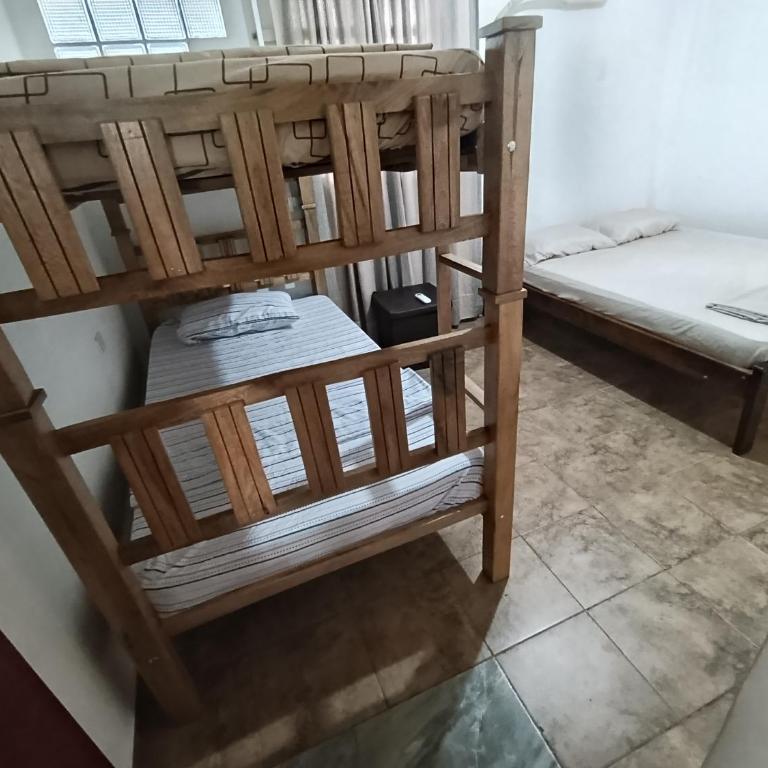 Apartamentos Sabanilla Pto Colombia Atlántico -Tu Escapada Ideal! - Apartamento de 2 dormitorios - 7