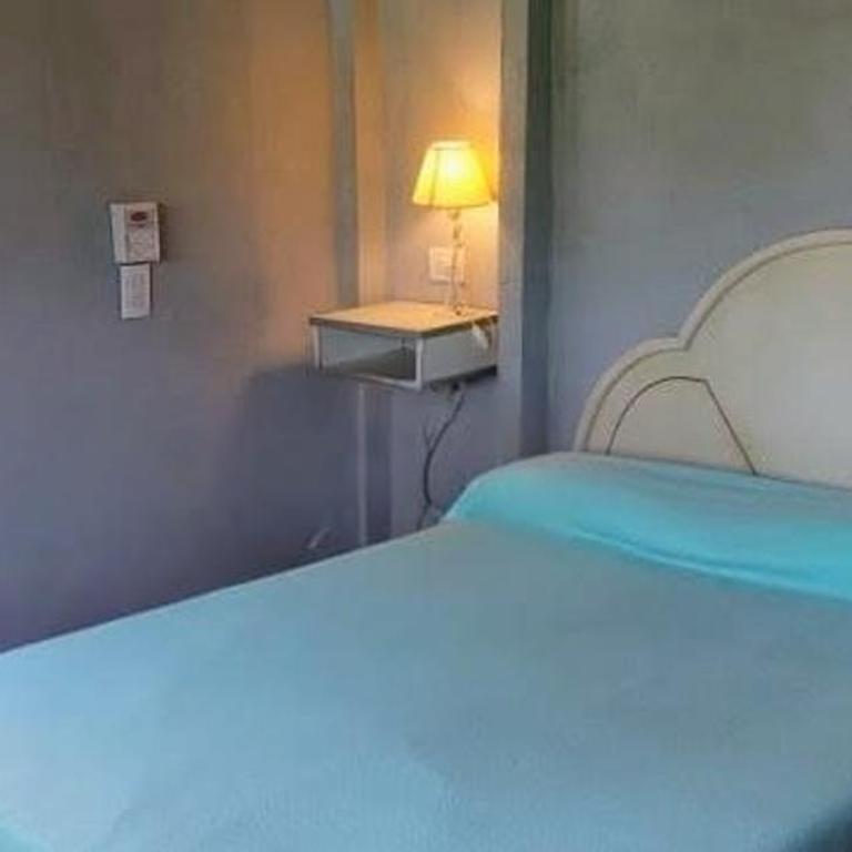 Edificio Alexa - Apartamento de 1 dormitorio - 2