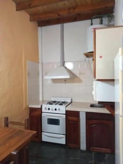 Edificio Alexa - Apartamento de 1 dormitorio - 3