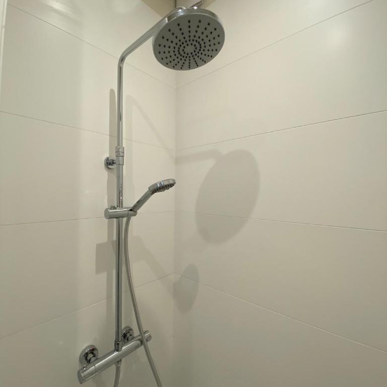 Le Cocon d'Oberthur - Proche Thabor - One-Bedroom Apartment - 13