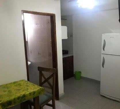 Edificio Alexa - Apartamento de 1 dormitorio - 2