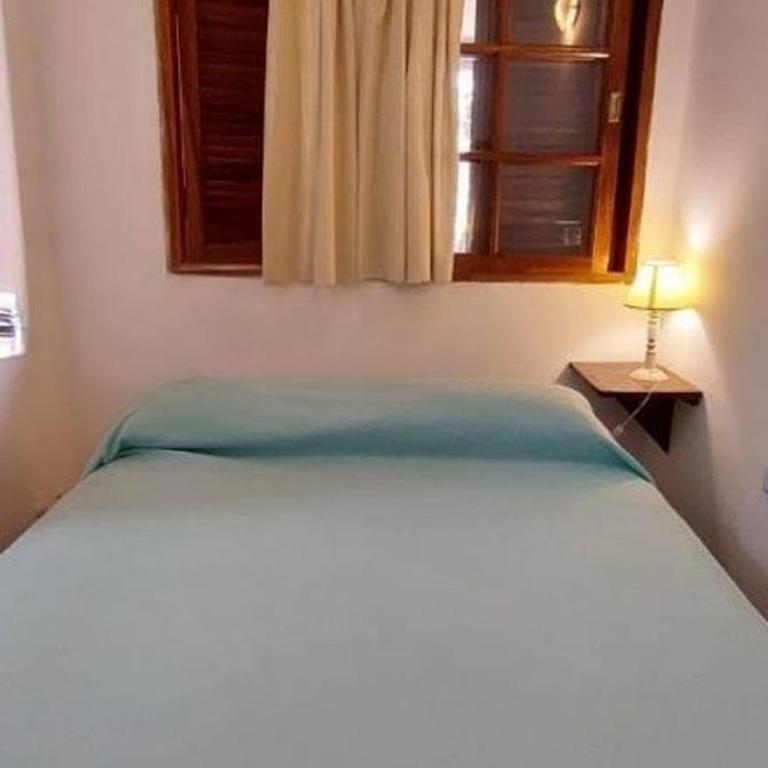 Edificio Alexa - Apartamento de 1 dormitorio - 2