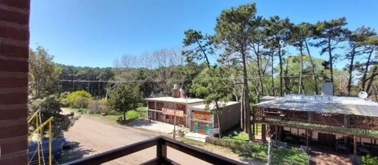 Edificio Alexa - Apartamento de 1 dormitorio - 4