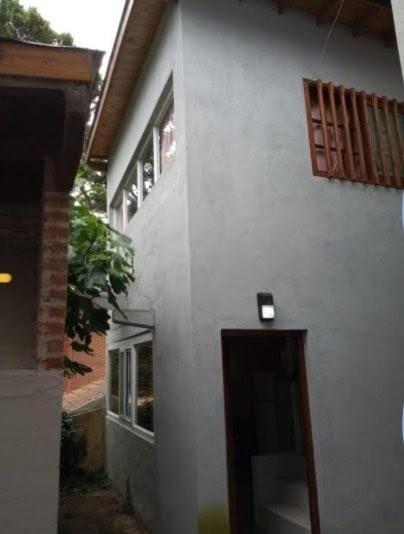 Edificio Alexa - Apartamento de 1 dormitorio - 5