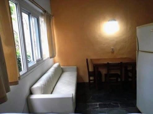 Edificio Alexa - Apartamento de 1 dormitorio - 6