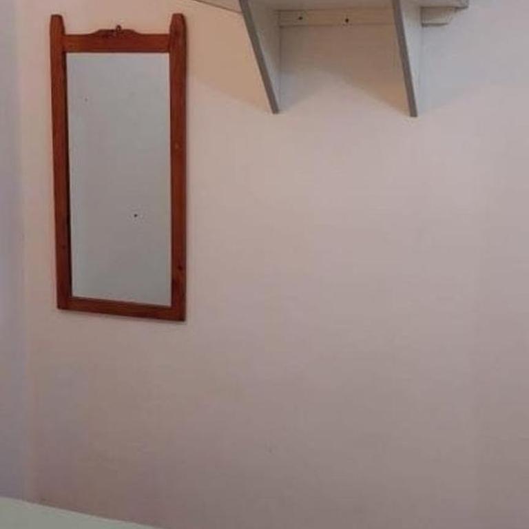 Edificio Alexa - Apartamento de 1 dormitorio - 6