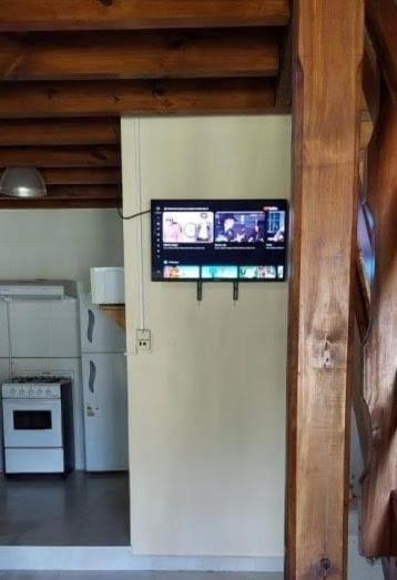 Edificio Alexa - Apartamento de 1 dormitorio - 6