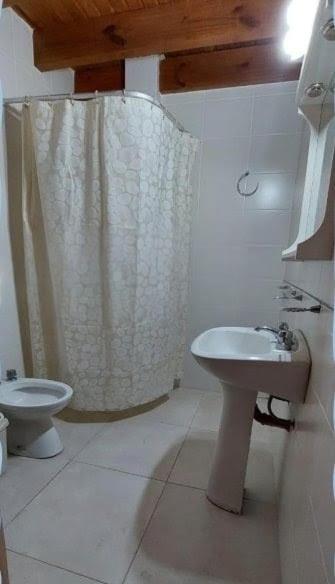 Edificio Alexa - Apartamento de 1 dormitorio - 7