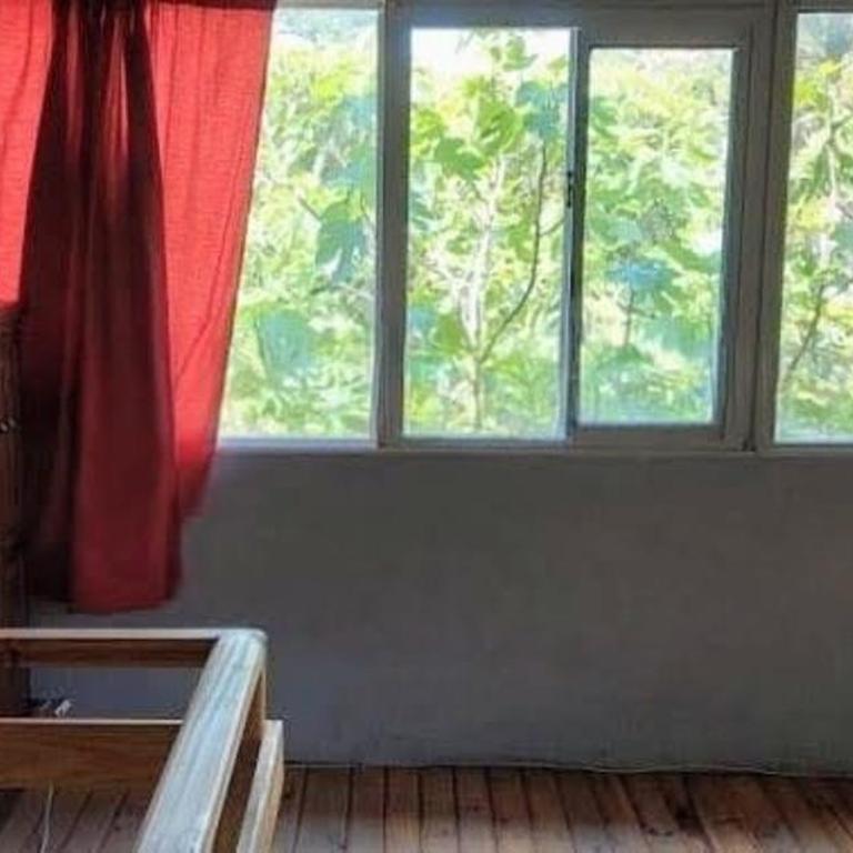Edificio Alexa - Apartamento de 1 dormitorio - 10