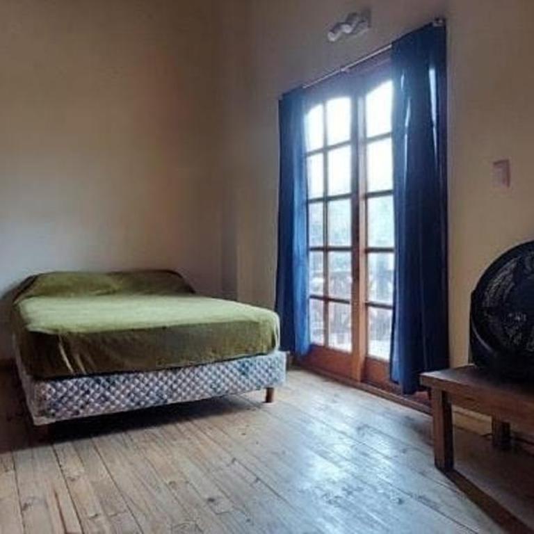 Edificio Alexa - Apartamento de 1 dormitorio - 1