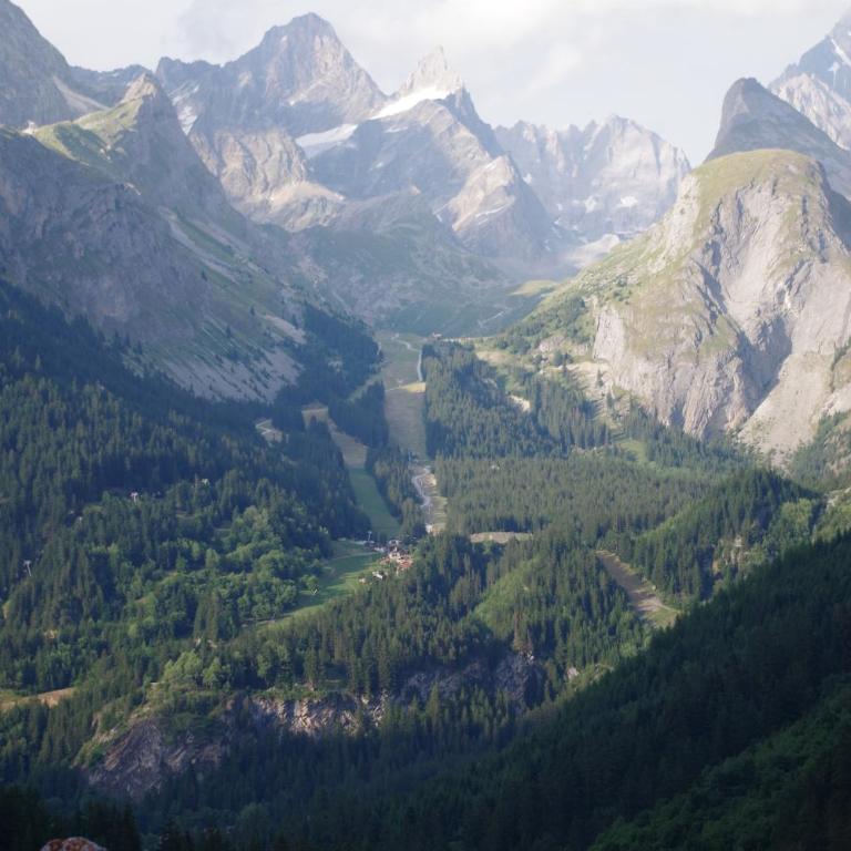 L'essendole, 3 chambres, très proche du centre - Chalet con 3 Camere da Letto - 18