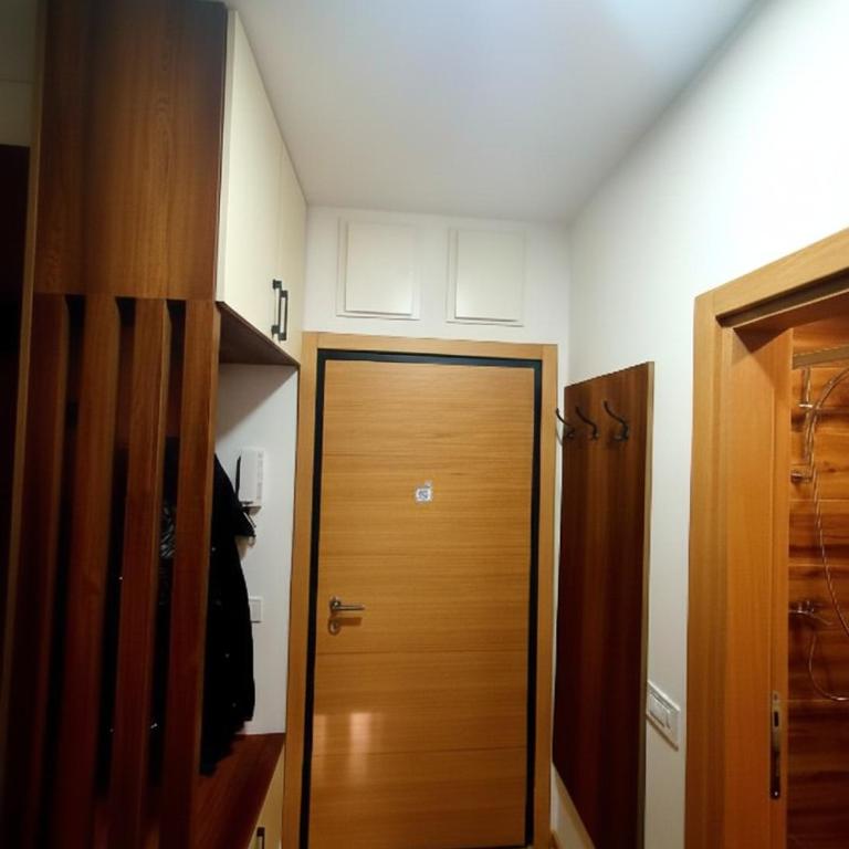 Apartman Felicita 2 - Apartman sa 1 Spavaćom Sobom - 9