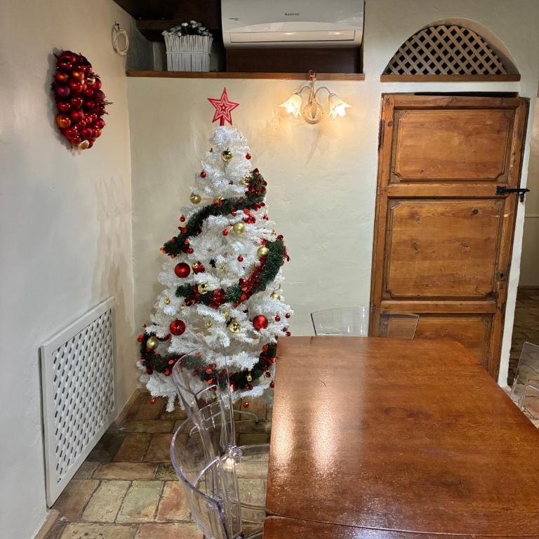 Domus Antica Navona - Appartamento con 2 Camere da Letto - 21
