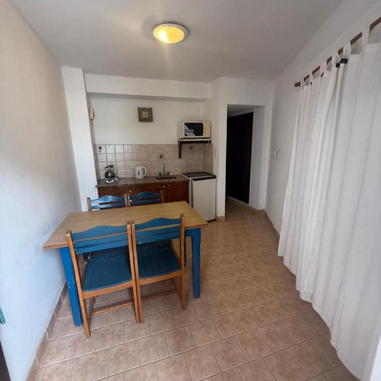 Apart Hotel Posta Marina - One-Bedroom Apartment - 2