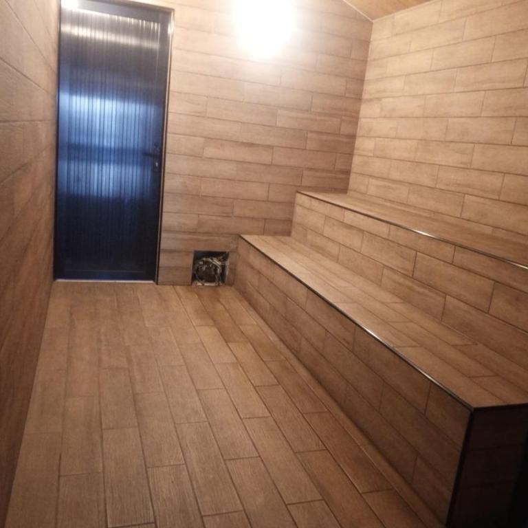 Luxury and Relax at 8432 ft - Three-Bedroom Apartment - 46