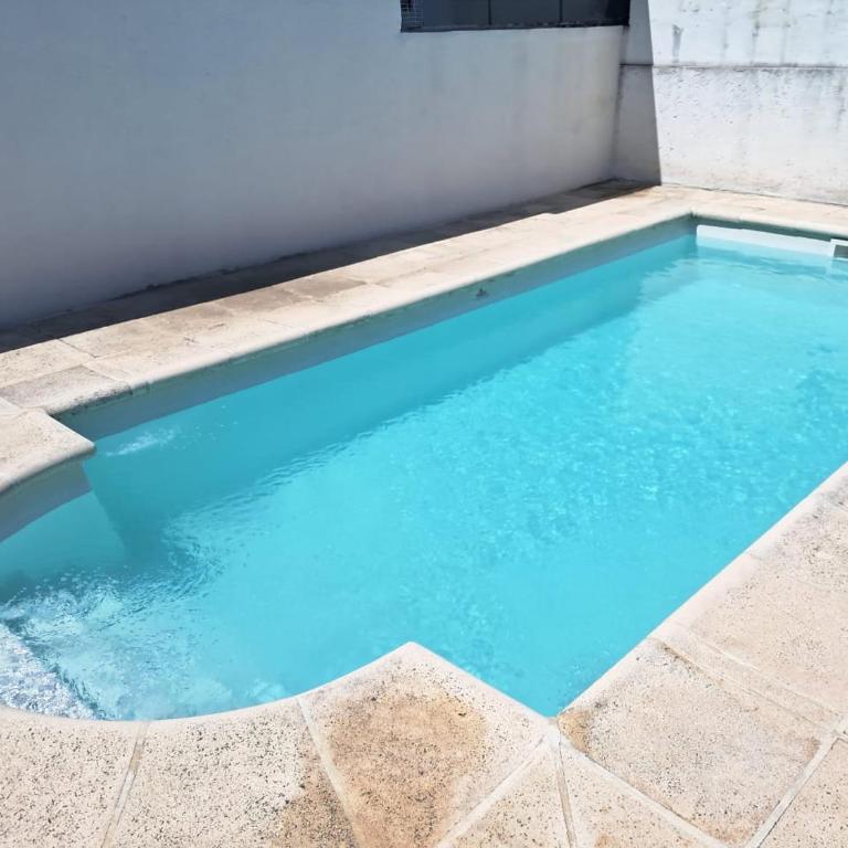 Areté Del Rio - Apartamento de 1 dormitorio - 1