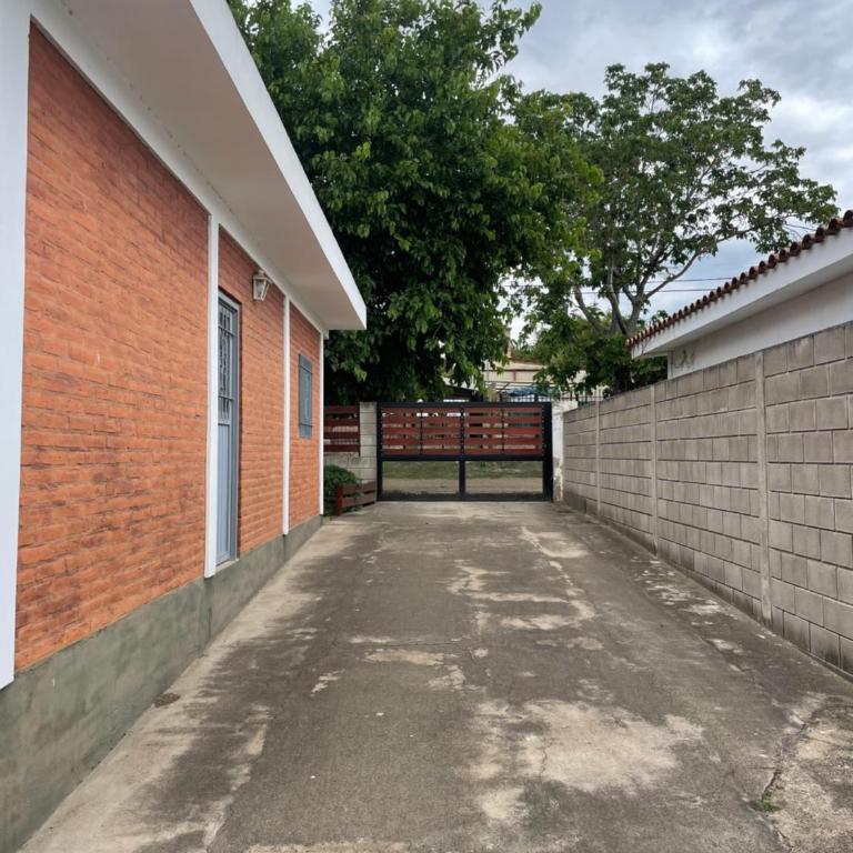 Areté Del Rio - Apartamento de 1 dormitorio - 2