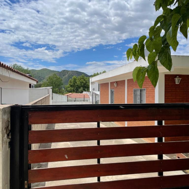 Areté Del Rio - One-Bedroom Apartment - 4
