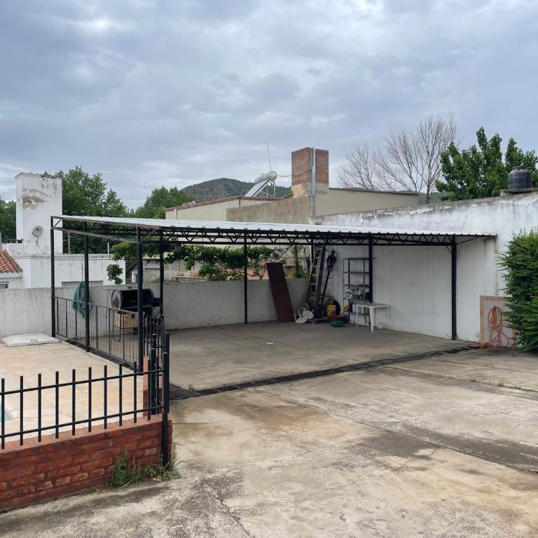 Areté Del Rio - Apartamento de 2 dormitorios - 4