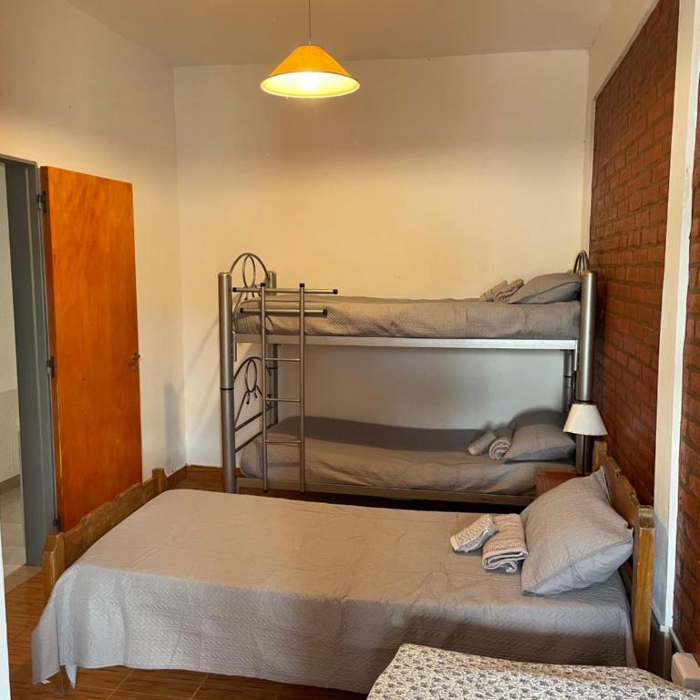 Areté Del Rio - Apartamento de 2 dormitorios - 6