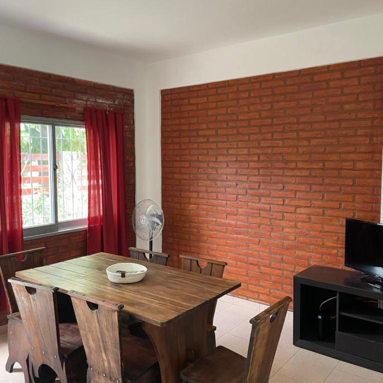 Areté Del Rio - Apartamento de 2 dormitorios - 8