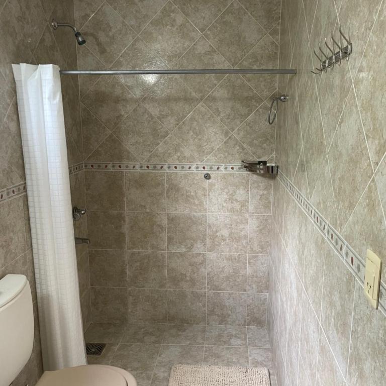Areté Del Rio - Apartamento de 2 dormitorios - 12