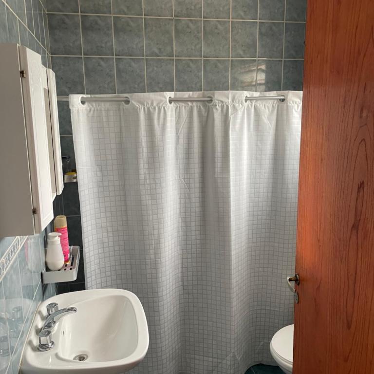 Areté Del Rio - Apartamento de 1 dormitorio - 8