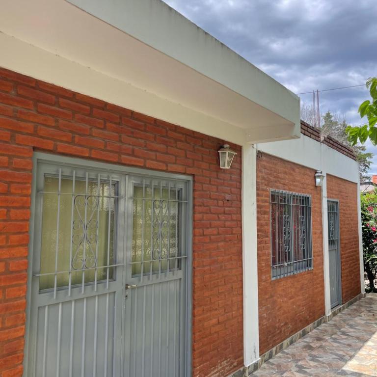 Areté Del Rio - Apartamento de 1 dormitorio - 9