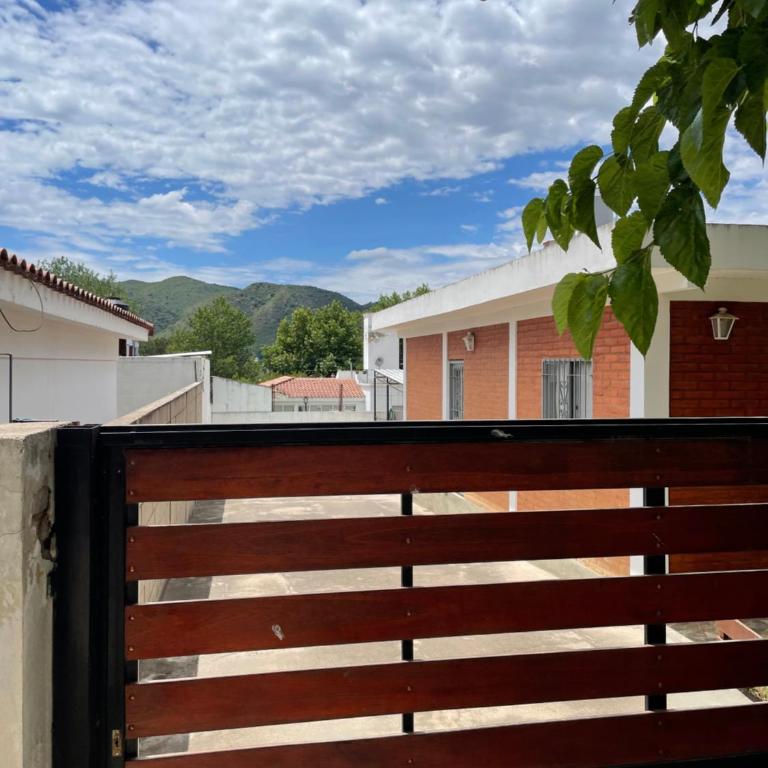 Areté Del Rio - Apartamento de 2 dormitorios - 13