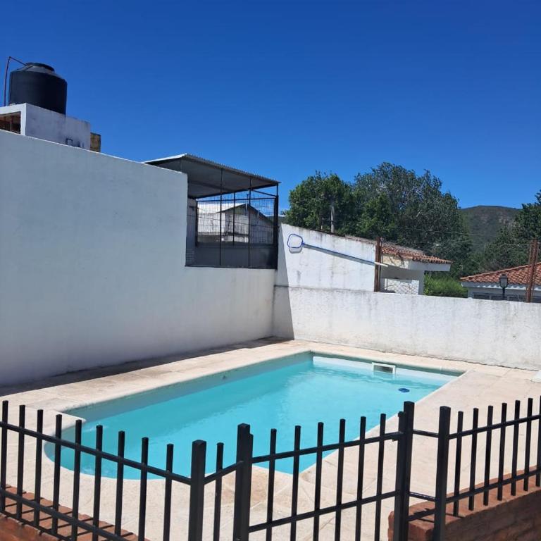 Areté Del Rio - Apartamento de 2 dormitorios - 15