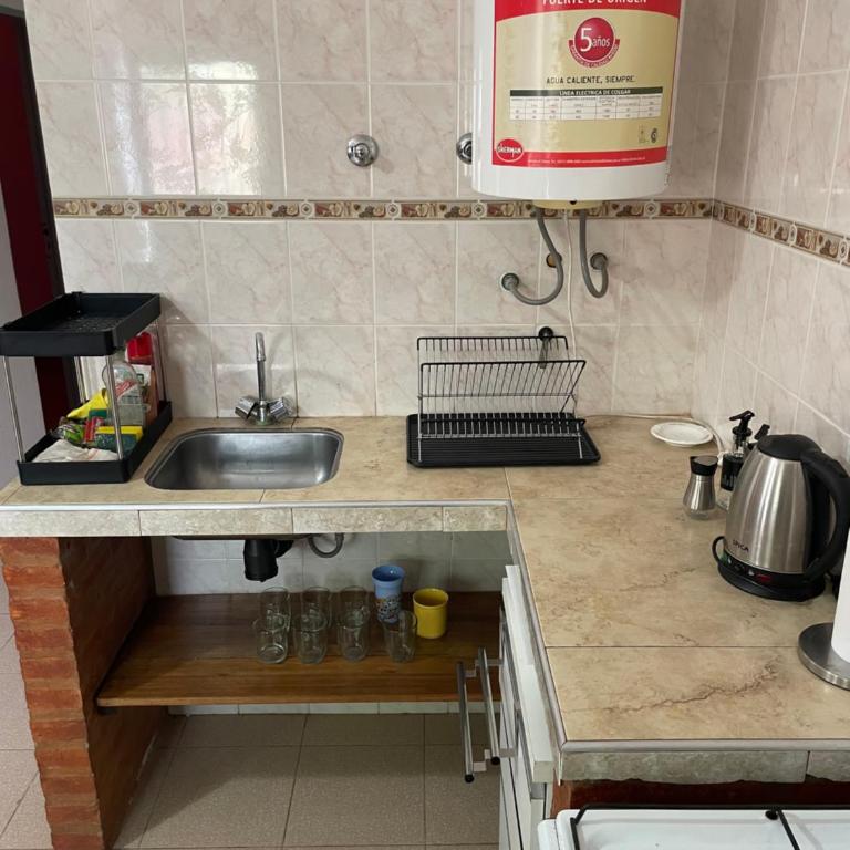 Areté Del Rio - Apartamento de 2 dormitorios - 16