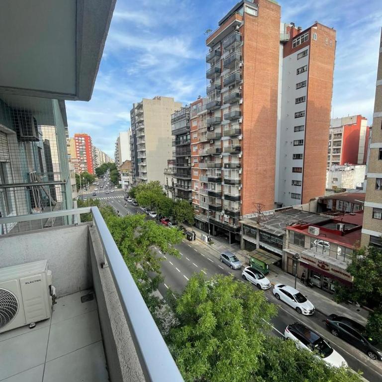 Hermoso alojamiento con piscina - One-Bedroom Apartment - 6