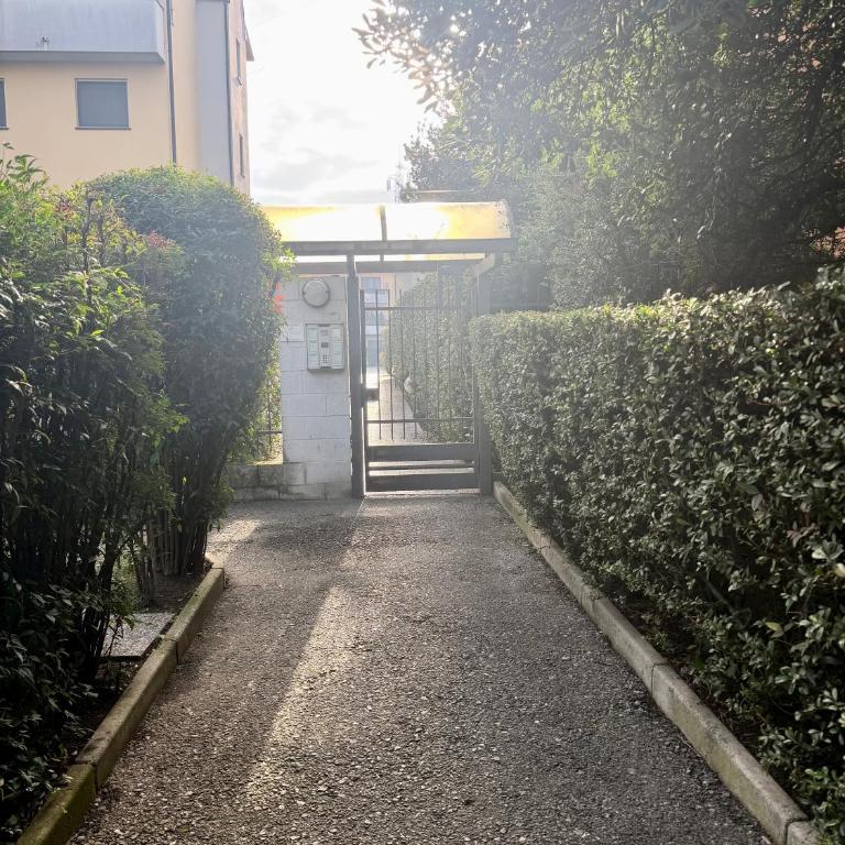 ANADÌA apartment - Appartamento con 1 Camera da Letto - 19