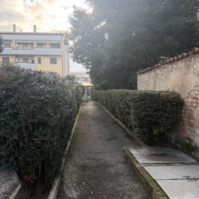 ANADÌA apartment - Appartamento con 1 Camera da Letto - 20