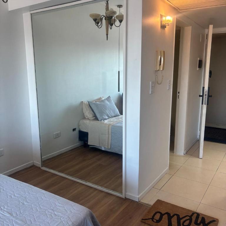 Hermoso Estudio en el corazón de Buenos Aires - Apartamento de 1 dormitorio - 15